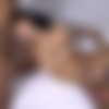 [BigBootyTGirls.com] Julia Alves / Julia's Huge Badonk! (19-02-2021) [2021 ., Transsexuals, Shemale, Anal, Big Tits, Blowjob, Bubble Butt, Cumshot, Hardcore, 720p, SiteRip] thumb