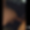 [SlamRush.com] R1tualized Breed1ng (Ritualized Breeding) [2020 ., Bareback, Group Sex, Anal Sex, Blowjob, Cum In Ass, Sperm, Teen, 1080p] thumbnail