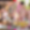 Black-haired Japanese Beauty's Temptation, Slutty Hot Spring Play [ANKB-039] (Takechan, LOVE Ma￮ko / Mousozoku) [cen] [2025 ., Creampie, Big Tits, Titty Fuck, Hot Spring, Bitch, HDRip] [1080p] thumb