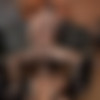 [RagingStallion.com] The Night Riders. Scene 2 (Riley Mitchel, Woody Fox) [2019 ., Muscle, Anal, Blowjob, Oral, Cumshot, Beard, Kissing, Tattoo, Facial, Boots, 1080p] thumb