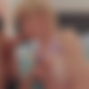 [TransAngels.com]Lena Kelly, Pierce Paris (Sneaky Sleepover)[2019 ., Transsexual Gonzo Hardcore Anal , 1080p] thumb