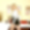 [HotAndMean.com / Brazzers.com] SiteRip (2009-2019) [All Girl, Lesbians, Cunnilingus, Group sex, Domination, Strapon] [ 600x900  1667x2500, 523 , 382 609 ] thumb