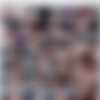 [JoyMii.com] Angelika Grays - Seduction (26.09.20)[2020 ., All sex, Blowjob, Blonde, Creampie, Doggystyle, Pussy licking, Shaved, Hardcore, 540p] thumb