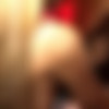 [LadyboyVice.com / LadyboyObsession.com] Patty 3 Slide Bareback & Balls Deep Into A Blondie (Jan, 2026) [2026 ., Transsexual, Shemale, Ladyboy, Asian, Blowjob, Anal, Bareback, Close-ups, Cumshot, Dildo, POV, 4K, 2160p] thumb