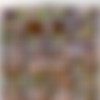 [UltraFilms.com] Kelly Collins & Kinsley White - Queens Of Lust [2024, Girl/Girl, Lesbian, Blonde, Brunette, Natural Tits, Masturbation, Pussy Licking, Facesitting, Kissing, 1080p] thumb