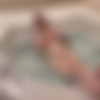 [Manyvids.com] Kelly Payne - Pregnancy Vlog [2023 ., solo, pregnant, 1080p, SiteRip] thumb