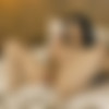 [Nubiles.net] Rihanna Black - Clear Pleasure [2024-03-12, Solo, Brunette, Barefoot, Shaved, Masturbation, Dildo, Russian Girl, 2160p, SiteRip] thumbnail