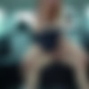 [TakeVan.com] Charlie - Passionate Redhead (10.09.2018) [All Sex, Blowjob, 1080p] thumbnail