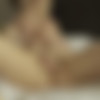 [JoyBear.com] Belle O’Hara & Honour May - Connected (07.07.22) [2022 ., Lesbians, Toys, Strapon, 1080p] thumbnail