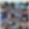 [ATKGirlfriends.com] Summer Vixen (Maui 9/11) [2023 ., Piss, Oral, Blowjob, Orgasm, Masturbation, Petite, Skinny, POV, Car, Nude Beach, 480p] thumb