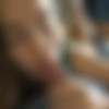 [ATKGirlfriends.com] Tali Dova (Las Vegas 3/3) [2015 ., Creampie, Blowjob, Footjob, Orgasm, Masturbation, Vibrator, Scary Hairy, POV, All Sex, 1080p] thumb