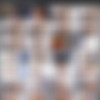 Sinatra Monroe - PART 2 (36 ) Pack [2023-2025, Big Ass, Big Tits, Facial, Redhead] thumbnail