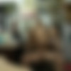[XXXPawn.com] Cashing in! / xp14827 / 19.12.15 [2015 ., Amateur, Blowjob, Cumshot, Deep Throat, Handjob, Hardcore, 1080p] thumb