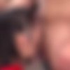 Kiyama Ai - Throat-Blowing Specialized Deep Throat [ANAV-007] (ANI＋I) [cen] [2025 ., Deep Throat, Throat Bulge, Puke/Vomit, Rough, Piss Drinking, Golden Shower, Blowbang, Evil, Abuse, HDRip] [1080p] thumb