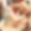 [ANTONIOSULEIMAN.COM] Liz Rainbow - The clothes shop [23.06.2019, All Sex, Blowjob, Hardcore, Cumshot, 1080p] thumb
