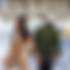 [Nude-in-russia.com] Nude In Russia 2014-02  [Softcore, Exhibition (Exhibitionism)] [2700*1800, 1143 , 8 ] thumb