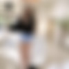 [ItsPOV.com / MorePOV.com] Sybil aka Sybil Kailena, Sybil A - Sybil on a Mission (186663) [2023-08-10, Brunette, Doggystyle, Hardcore, Natural Tits, POV, Petite, Piercing, Russian Girls, Spit, Straight, Medium Tits, Young, Cowgirl, Balls Licking, Cum in Mouth, 1080p, SiteRip] thumbnail