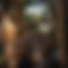 [WhippedAss.com / Kink.com] Leigh Raven & Rebel Rhyder - Daddy's Good Girl [2025 ., BDSM, Bondage, Natural Tits, Dominatrix, Dildo, Strap On, Femdom, Lesbian, LezDom, Kissing, Fingering, Outdoors, Vibrator, 1080p] thumb