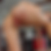 [AllInternal.com / PerfectGonzo.com] Laura S [18.01.2015, Brown Haired, Natural Tits, Oral, Hardcore, Internal, 1080p] thumb