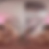 [XSinsVR.com / SinsVR] Helen Star, Alice Zaffyre - Three is Better Than Two (6) (57622) [2025-05-12, Big tits, Blow job, Pussy licking, Tits fucking, Close ups, Cowgirl, Reverse cowgirl, Cum in mouth, Chestnut, Hand job, Doggy style, Hardcore, Missionary, Masturbation / fingering, Shaved pussy, Tattoo, F/F/M, Threesome, Colombian, SideBySide, 4096p, SiteRip] [Oculus Rift / Vive] thumb