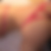 Nagahama Mitsuri - Waiting For A Molester ~Big-breasted College Student Who Can't Forget The Pleasure Of Immorality And Shame~ [IPZZ-578] (Doragon Nishikawa, IDEA POCKET) [cen] [2025 ., Blowjob, Voyeur, Big Tits, Female College Student, HDRip] [1080p] thumb
