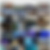 [ATKGirlfriends.com] Ember Stone (Hawaii 4/7) [2015 ., Orgasm, Masturbation, Red Head, POV, 1080p] thumb