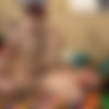 [BareTwinks.com] Puppy Boy Asthon Gets Buggered! / bt394 (James Stirling, Ashton Franco) [2018 ., Blowjob, Anal, Bareback, DoggyStyle, Fetish, Puppy Play, Sex Toys, Dildo, Masturbation, Kissing, Facial Cumshot, Twinks, 1080p] thumb
