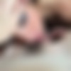 [MindiMinkxxx.com / PornstarPlatinum.com] Mindi Mink, Jelena Jenson. Mindi Mink Pleasuring Jelena Jenson [2019-07-18, Mature, Big Tits, POV, Oral Sex, Hairy, 1080p] thumbnail