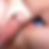 [LadyboyGold.com] Phatida / Phatida Red And White Toy Ride And Creampie (23 Nov 2018) [2018 ., Asian, Ladyboy, Shemale, Hardcore, Anal, POV, Pissing, Dildo, Bareback, 1080p, SiteRip] thumbnail