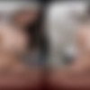 [VRSpy.com] Lana Smalls - Absolute Taboo: Expert Tips [23.05.2025, Blowjob, Close Up, Cowgirl, Cum on Face, Cum Play, Cum Swallow, Dark Blonde, Deepthroat, Dirty Talk, Doggy Style, Face Licking, Foot Fetish, Handjob, Kissing, Lingerie, Natural Tits, Nipple Licking, POV, Pussy Licking, Reverse Cowgirl, Shaved, Skinny, Spitting, Stepdad, Stockings, Tattoo, Wide Missionary, Virtual Reality, SideBySide, HIGH BITRATE, 8K, 4096p] [Oculus Rift / Quest 2 / Vive] thumb