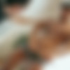 [Maskurbate.com] Moving Muscles BTS (Pascal, Brad (aka Kovi LaCroix)) [2018 ., Bodybuilder, BTS, Cumshot, Masturbation, Muscles, Posing, Solo, Uncut., 1080p] thumb