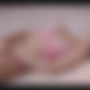 [Nancy.Love] Nancy A - Naughty Skills [2025-03-12, Dildo, Fingering, Masturbation, Posing, Shaved, Solo, 2160p, SiteRip] thumb