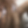 [SlamRush.com] B0tt0m F33d3rs (Bottom Feeders) [2020 ., Bareback, Group Sex, Anal Sex, Blowjob, Cum In Ass, Sperm, Teen, 1080p] thumbnail