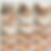 [FTVGirls.com] Natalie & Arianna (Natalie Moore & Adriana Chechik) (Double The Extreme) [27.12.2013 ., Lesbo, Masturbation, Fisting, Closeups] thumb