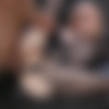 [LegalPorno.com / AnalVids.com] Claire Tenebrarum / Chastity T-Girl goes wet, Claire Tenebrarum, 5on1, Anal Fisting, DAP, Gapes, Pee Drink, Swallow BTG063 (29-09-2021) [2021 ., Anal, Ass To Mouth, Blowjob, Cum Swallowing, Double Anal (DAP), Double Bj, Fisting, Gapes, Piss, Rough, Squirting, Tattoo, Transsexual, 4K, 2160p, SiteRip] thumb
