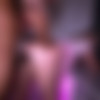 [DickDrainers.com] Harley King - Harley King Won't Forget About Black Dick! (23-03-2022) [2022, All Sex, Big Booty, Blonde, Cum In Mouth, Deepthroat, Gagging, Handjob, Interracial, Rimming, Rough, Sloppy Head, 1080p] thumb