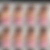 marichka2005 (232 ) Pack (marichka) [2024-2025, Amateur, Big Tits, Nudism, Posing, Russian Girls, Solo, Teen] thumb