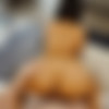 [WaitressPOV.com / FetishNetwork.com] Kosame Dash (Misty Quinn) - Coochie Kabob [2019.11.08, All sex, Latina, Big tits, Big ass, POV, Blowjob, Cumshot, 1080p] thumbnail