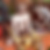 [ART, Comix] TotesFleisch8 | tf8 |   / Art Collection /   (https://www.patreon.com/tf8) [2007-2025, Furry, Yiff, Yaoi/Gay, Futa/Futanari, Group, Vaginal, Blowjob, Anal, Oral, Solo, Creampie, Big Ass, Big Tits, BBW, Yuri/Lesbian] [JPG PNG GIF SWF] [eng, rus] thumbnail