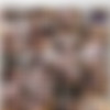 Isumi Rion, Yukina Mafuyu (Nishiyama Kaede), Arisu Mai - Mixed Bathing With My Grown-up Nieces On A Hot Spring Trip! A Naughty Girl Secretly Grabs My Erect Dick. I'll Secretly Fuck Her When No One's Around! [SW-1030] (Yocchan, Switch (Hibino)) [cen] [2025 ., Planning, 3P/4P, Hot Spring, Uncle, SiteRip] [1080p] thumb