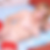 [OlderWomen.com & AuntJudys.com]   &   -  8 [Mature][683x1024 - 2592x3888, 7438 , 75 ] thumbnail
