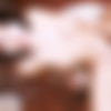 [Ladyboy.xxx] Milk / Deliciously Hot Milk! (19.12.2019) [2019 ., Transsexuals, Shemale, Asian, Ladyboy, Solo, 1080p, SiteRip] thumb