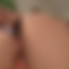[InTheCrack.com] Alexis Crystal (#1851) [2023-08-13, Close Up, Dildo, Masturbation, Posing, Solo, 2160p, SiteRip] thumb