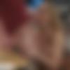 [MyFirstSexTeacher.com / NaughtyAmerica.com] Kenzie Taylor (10.06.2019) [All Sex, Blowjobs, Big Tits, 1080p] thumb