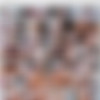 [WebYoung.com / GirlsWay.com] Gina Valentina, Lily Rader (The Spying Roommate / 28.09.2018) [Blonde, Girl on Girl, Member Fantasy, Natural Tits, Small Tits, Fingering, Teen, Tattoos, Pussy Licking, Latina, Tribbing, Lesbian, 1080p] thumb