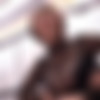 Shishido Riho - If You Can Withstand Riho Shishido's Amazing Technique, You Can Have Raw Creampie SEX! [WAAA-545] (WANZ FACTORY) [cen] [2025 ., Creampie, Big Tits, Titty Fuck, Slut, Fan Appreciation, HDRip] [1080p] thumb