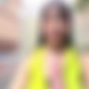 Kuraki Shiori - If You Can Withstand Her Amazing Technique, You Can Have Raw Creampie Sex! [WAAA-589] (Wanz Factory) [cen] [2025 ., Creampie, Blowjob, SiteRip] [1080p] thumb