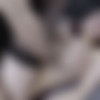 [HornyDreamBabeZ.com] Sophia Traxler - Busty 18 Years Old Teen Seduced [2019-06-08, Amateur, Blowjob, Creampie, Hardcore, 1080p] thumbnail
