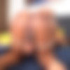 [Ladyboy-Ladyboy.com] Mai / Oh Mai! 13 Feb 2019 [2019 ., Shemale, Solo, Asian Ladyboy, 1080p, SiteRip] thumb