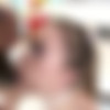 [Swallowed.com] Jill Kassidy(Drool Factory with Jill ) [2019 ., Gonzo Blowjob Gagging, 1080p] thumb